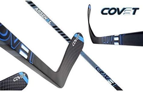 Top 6 Best Hockey Sticks for Defensemen Reviews In 2024 – Top Sports Reviews