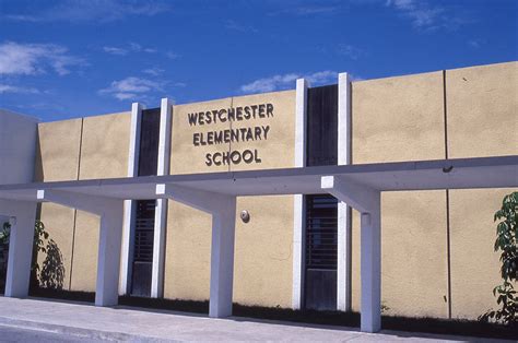 Westchester Elementary School Presents their Kindergarten Round-up • Coral Springs Talk