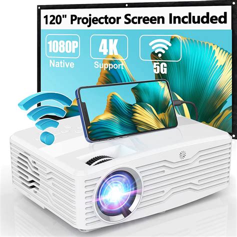 The Best Projector for Classroom Use: A Guide to Choosing the Right One