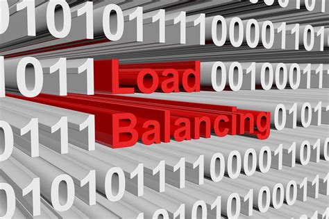 Oracle Cloud Infrastructure Load Balancing（OCI Load Balancer）でWebサーバの負荷を分散する