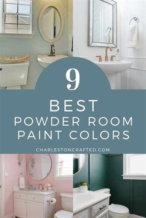 Master Bedroom And Bathroom Color Combinations | Psoriasisguru.com