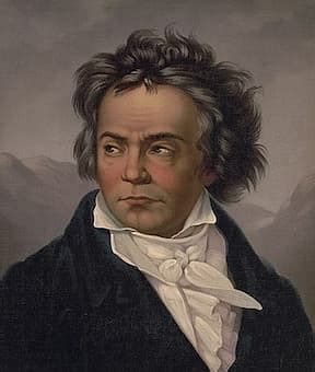 What Caused Beethoven's Deafness? How Was It Treated?