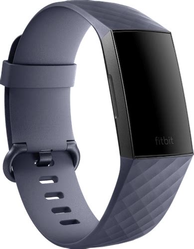 Best Fitbit Charge 4 Bands (2021) - Specifications & Where to Buy