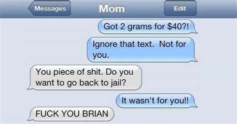 Text Pranks: 39 Glorious Pranks for April Fools' Day