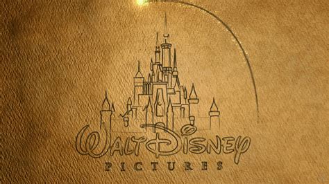 Disney wallpaper | 1920x1080 | #36863