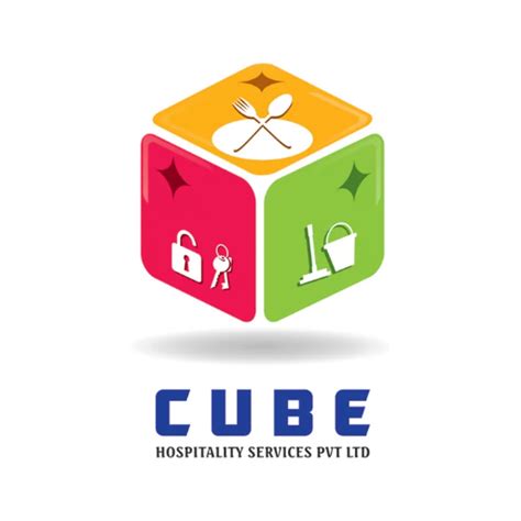 CUBE for PC / Mac / Windows 11,10,8,7 - Free Download - Napkforpc.com