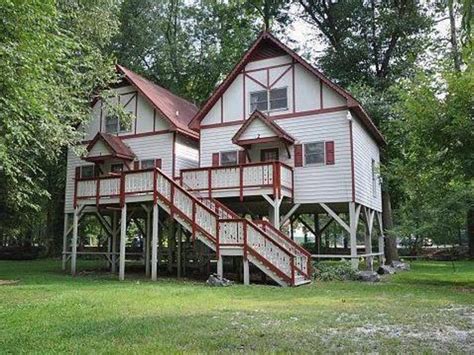 Riverbend Motel & Cabins, Helen (GA) | 2021 Updated Prices, Deals