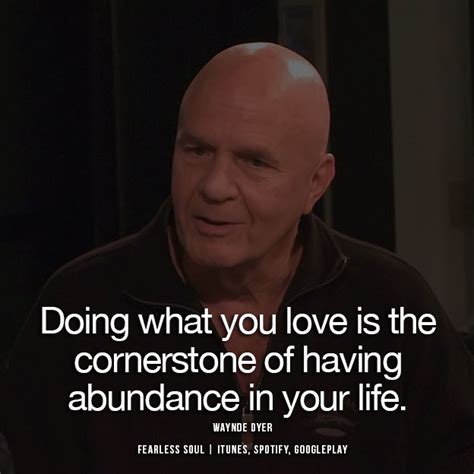 12 of The Greatest Wayne Dyer Quotes To Empower You