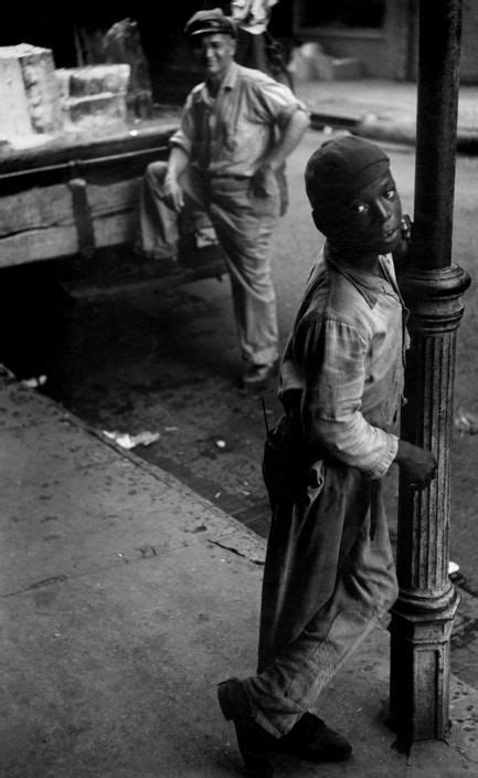 Magnum Photos | Henri cartier bresson, Bresson, Magnum photos