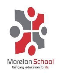 Moreton School 介紹 | Uniform Map 制服地圖