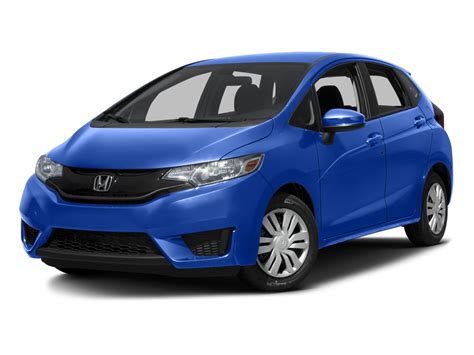 Honda Fit PNG Isolated HD | PNG Mart