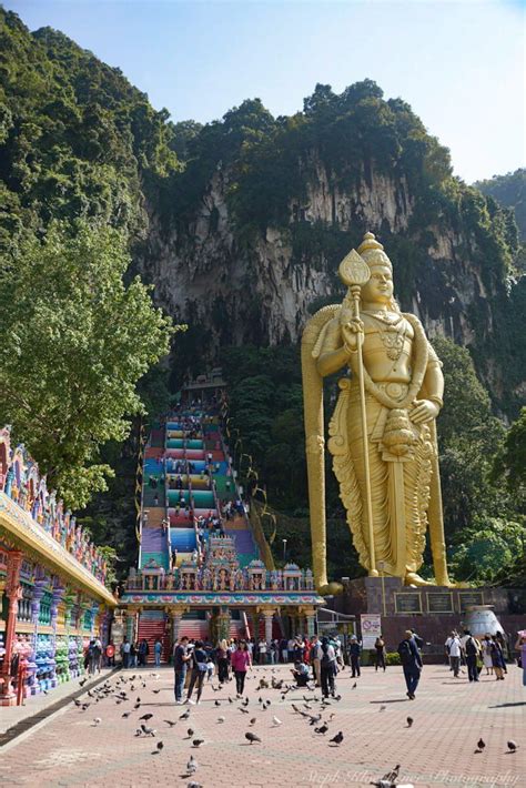 Ultimate malaysia travel guide everything you need to know – Artofit