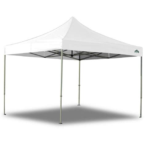 10X10 Tent Rental For Outdoor Events - Chikyjump