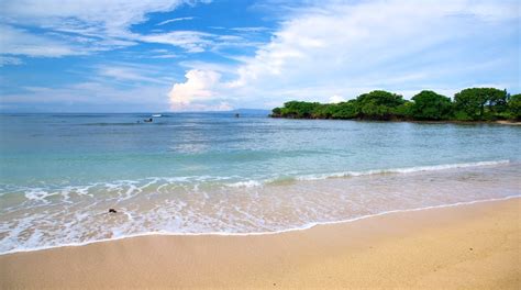 Nusa Dua Beach Tours - Book Now | Expedia