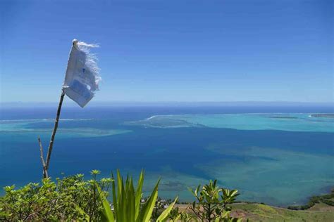 Hiking in Mauritius: The best trails, where to visit, and more ...