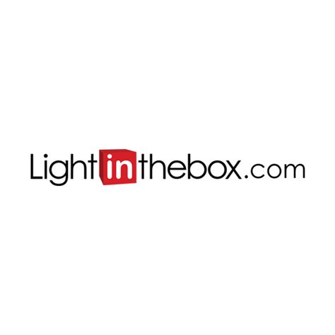 Lightinthebox wedding dresses reviews - SandiegoTowingca.com