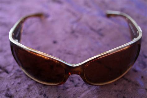 90's Prada Sunglasses SOLD - Vintage Xaló