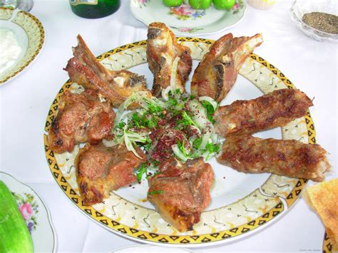 File:Food Gechresh Azerbaijan 03.jpg - Wikipedia, the free encyclopedia
