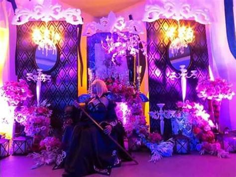 Saber Alter |FATE/GRAND ORDER | Cosplay Amino