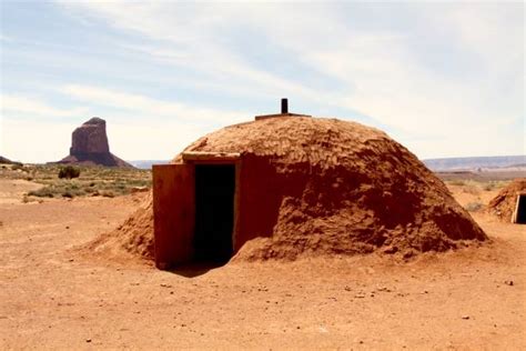 Navajo Hogans Stock Photos, Pictures & Royalty-Free Images - iStock