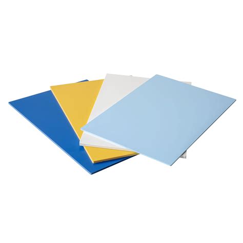 PVC Wall Cladding Sheet Different Colors - China PVC Cladding Sheet and ...