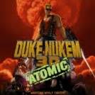 Duke Nukem 3D is a Pop Culture Icon that was, and still is, a great Video Game - Agent Palmer