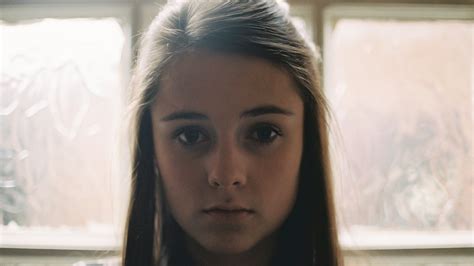 Apostasy - Movies on Google Play