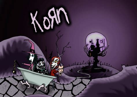 Kidnap The Sandy Claws by XxBlood-PuppetxX on DeviantArt