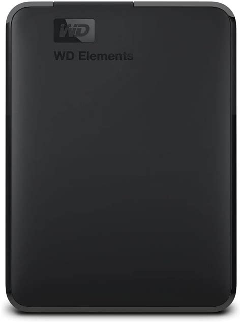 Medaille Aufhellen Bartenwal western digital 4 tb elements Meilen Hier ...