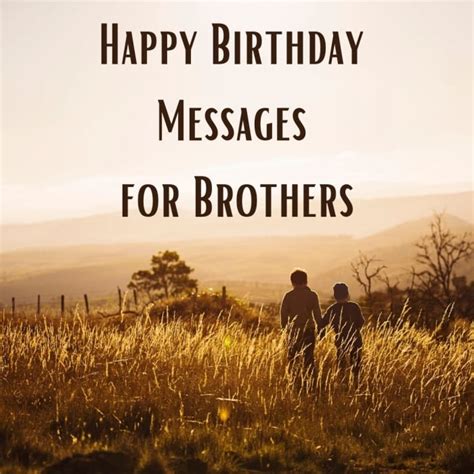 Funny Cards For Brothers Birthday - Printable Templates Free