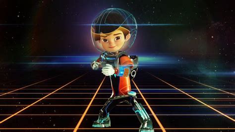 Miles from Tomorrowland Theme Song Miles From Tomorrowland, Disney Songs, Disney Junior, Disney ...