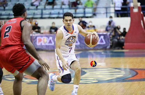 NLEX Road Warriors, TnT Tropang Giga eye quick semifinals entry - BusinessWorld Online