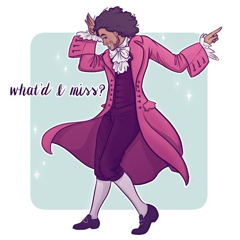 Thomas Jefferson Daveed Diggs Hamilton the Musical