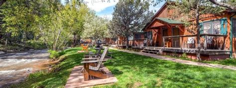 evergreen-co-cabins-hotels – The Evergreen Colorado Experience