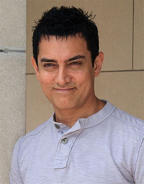 Aamir Khan | Biography, Movies, & Facts | Britannica