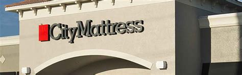 City Mattress Reviews: 2023 Beds Compared (Buy or Avoid?)