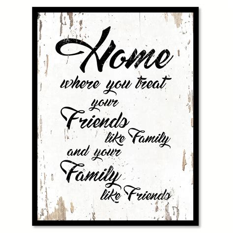 printable quotes to frame family quotesgram - printable quotes to frame ...