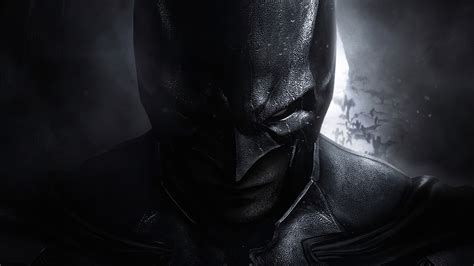 Batman4k 2019 Wallpaper,HD Superheroes Wallpapers,4k Wallpapers,Images ...