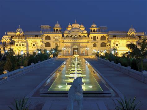 Kukas Hotels, Jaipur, India - Hotels in Jaipur Kukas at discount rates