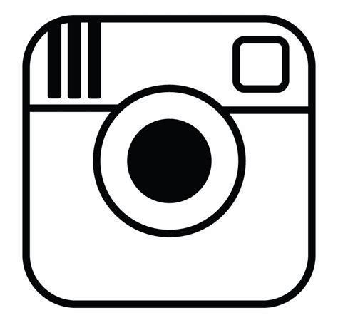 Free Instagram Transparent Png, Download Free Instagram Transparent Png ...