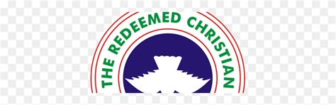 Rccg Logo No Background - bmp-bugger