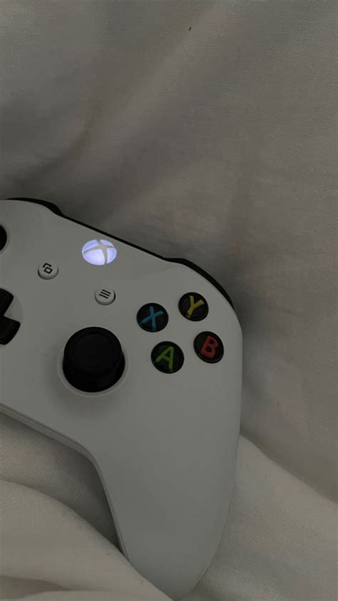 xbox controller | Bellissimi sfondi, Sfondi