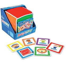 Best Toddler Board Games 2020 - Educational Fun at A Young Age!