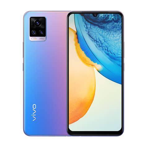 vivo V20丨vivo Sri Lanka