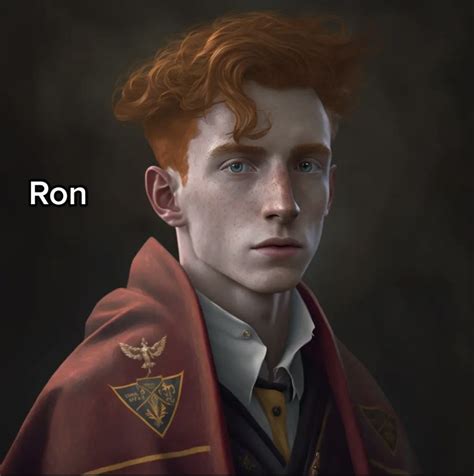 Harry Potter Ron, Harry Potter Tumblr, Wizarding World Of Harry Potter, Harry Potter Universal ...