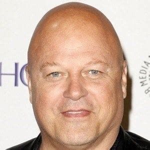 Michael Chiklis - Age, Family, Bio | Famous Birthdays