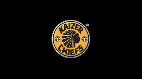 Kaizer Chiefs Wallpapers - Top Free Kaizer Chiefs Backgrounds - WallpaperAccess