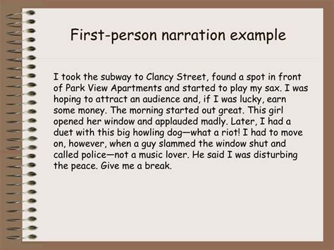 PPT - Literary Elements Review PowerPoint Presentation, free download ...