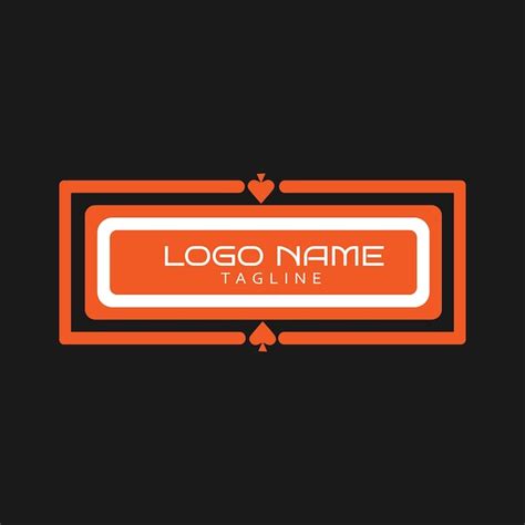 Premium Vector | Logo design