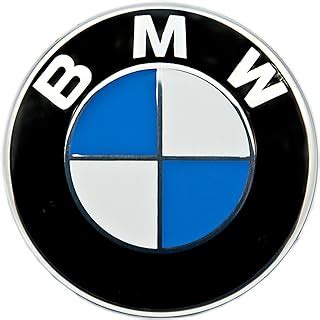 Amazon.co.uk: bmw wheel stickers